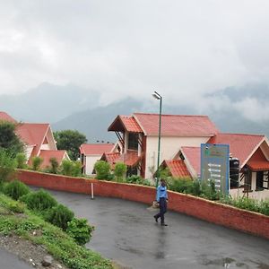 Manla Homes Resort